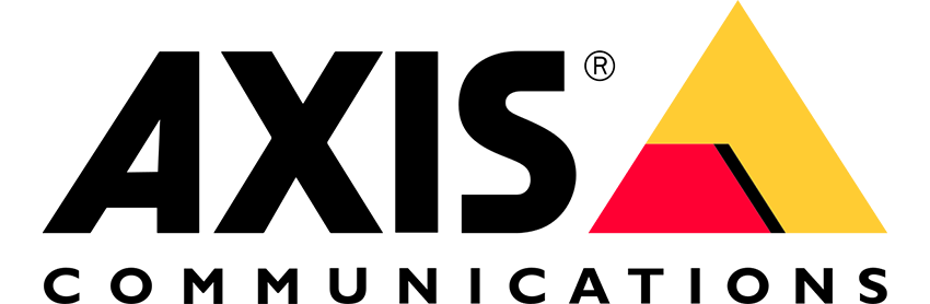 Axis