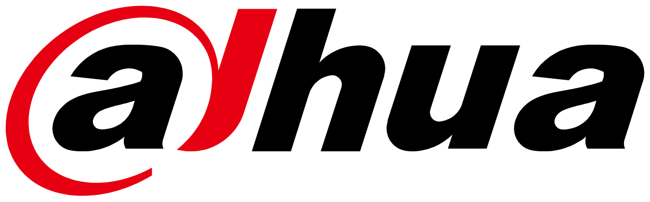 Dahua