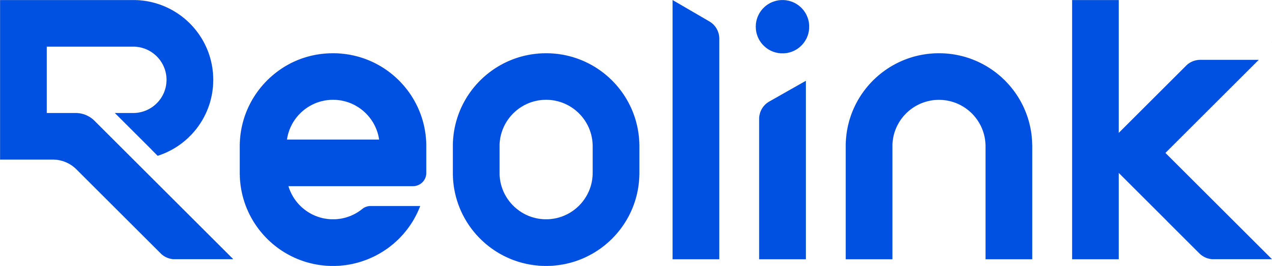 Reolink