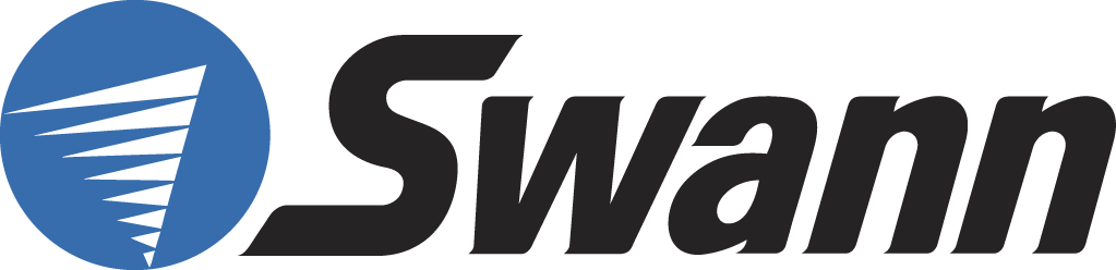Swann