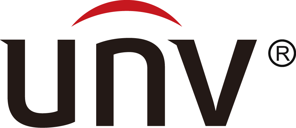 Uniview