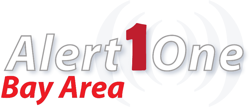 Alert1One