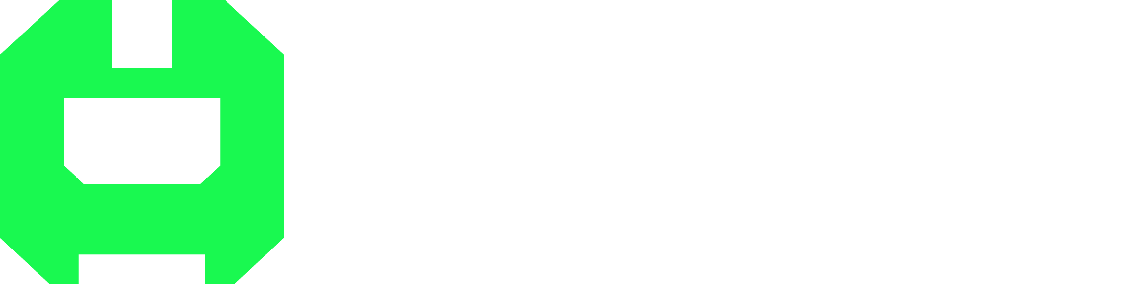 Cyrano Systems Logo
