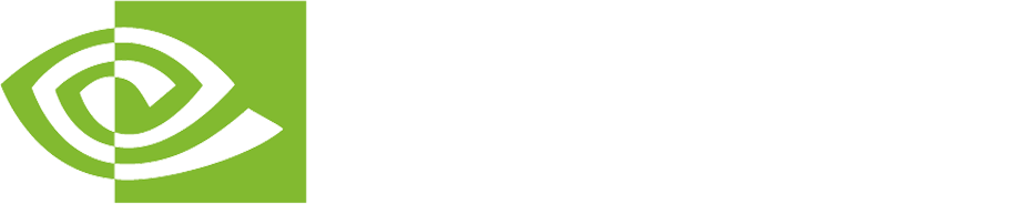 NVIDIA Inception member
